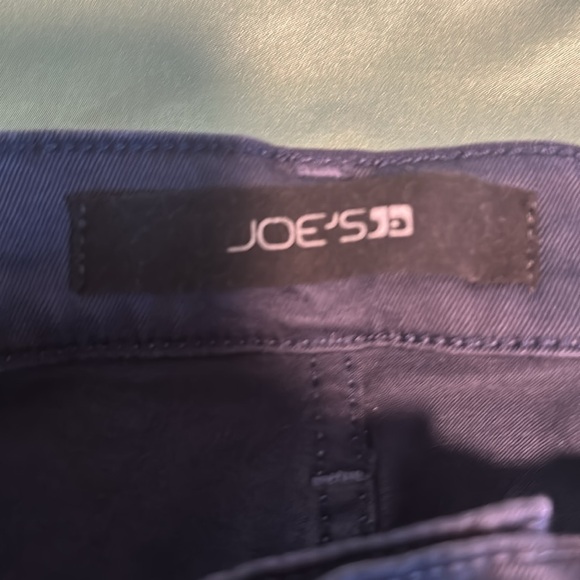 Joe Jeans - blue - Picture 2 of 4